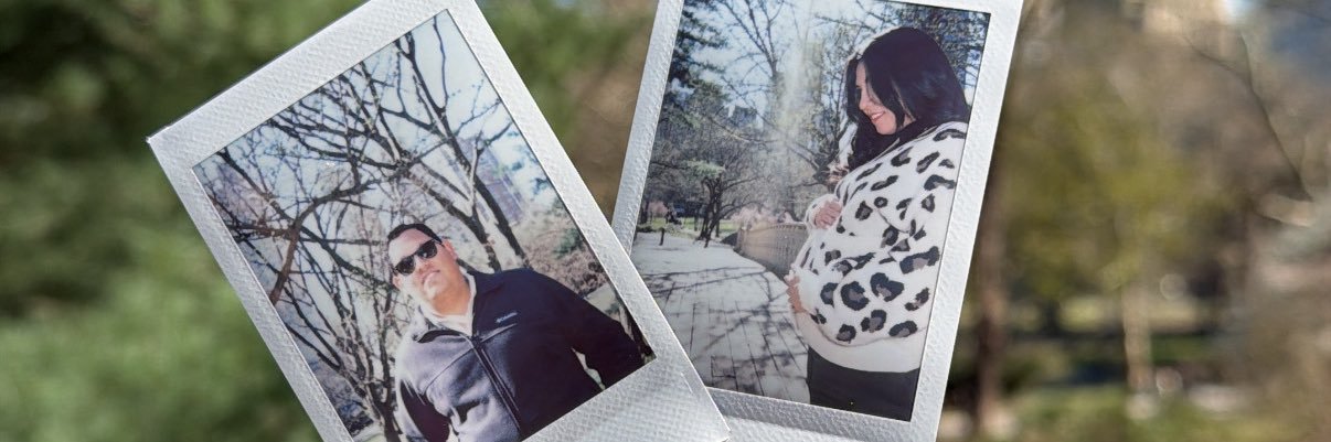 EdithOropezaL's profile banner image