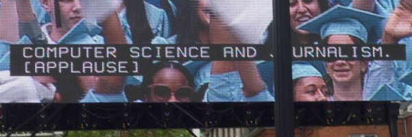 Harry_Stevens Profile Banner