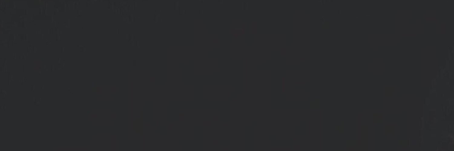 itsjaneyjones's profile banner image