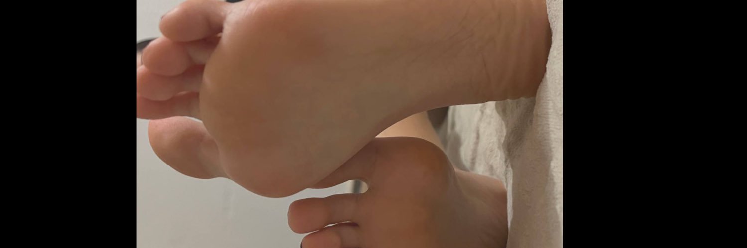alexandreperver's profile banner image