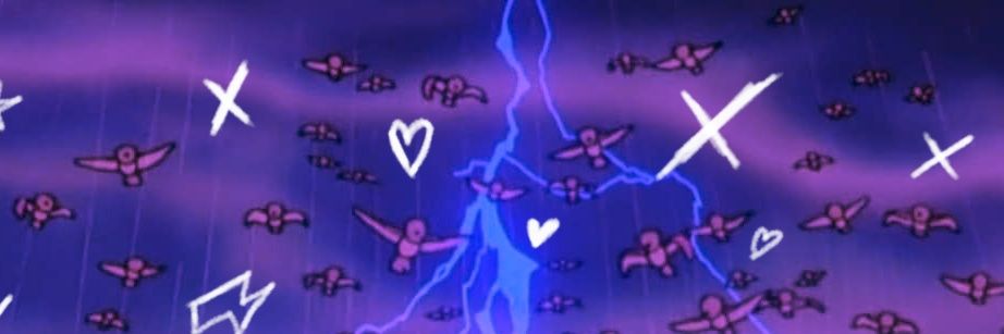 strikex1025's profile banner image