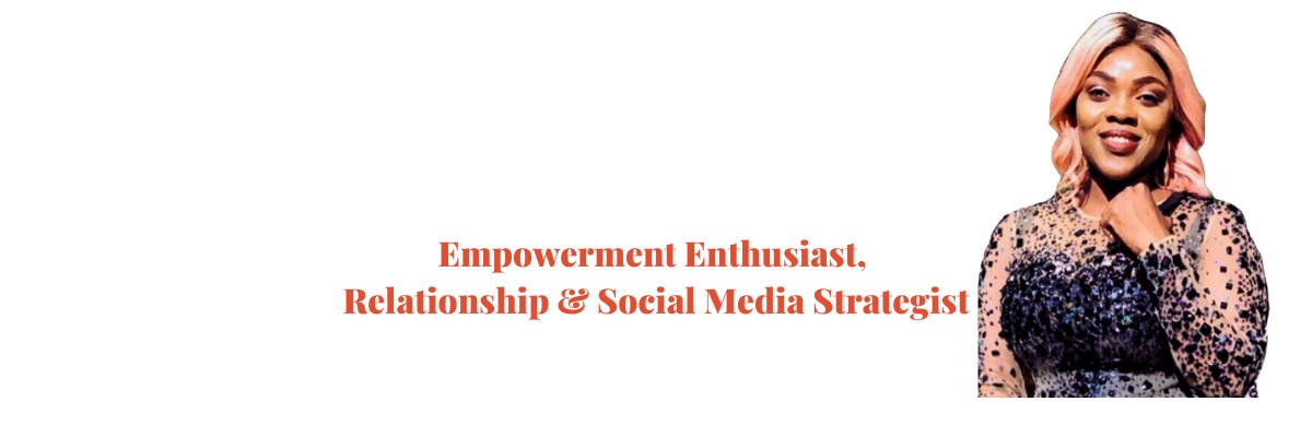 ElimjOfficial's profile banner image