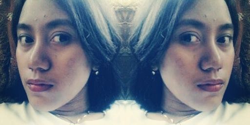 dizayns_'s profile banner image
