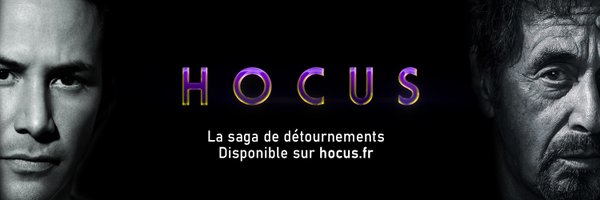VpourValentin Profile Banner
