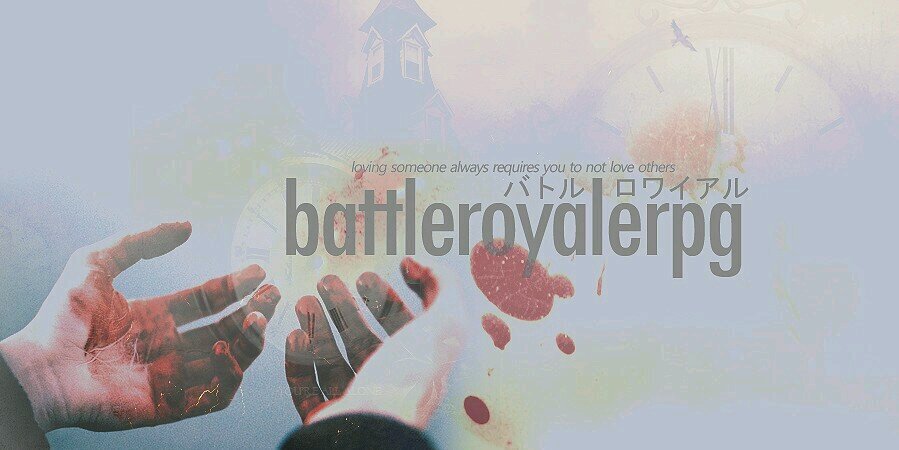 BattleRoyaleRPF's profile banner image