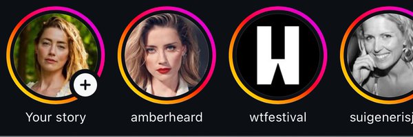 DeathtrapVenus Profile Banner