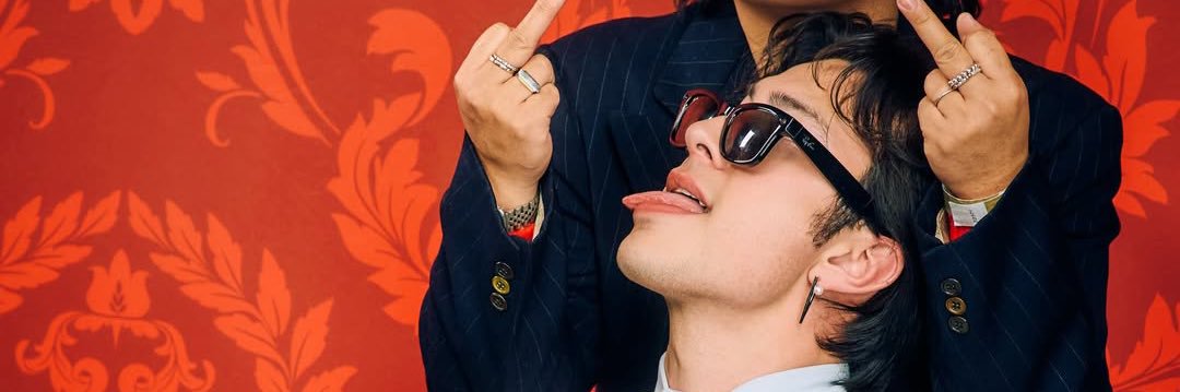 🖕🏽celeste💋🖕🏽 banner