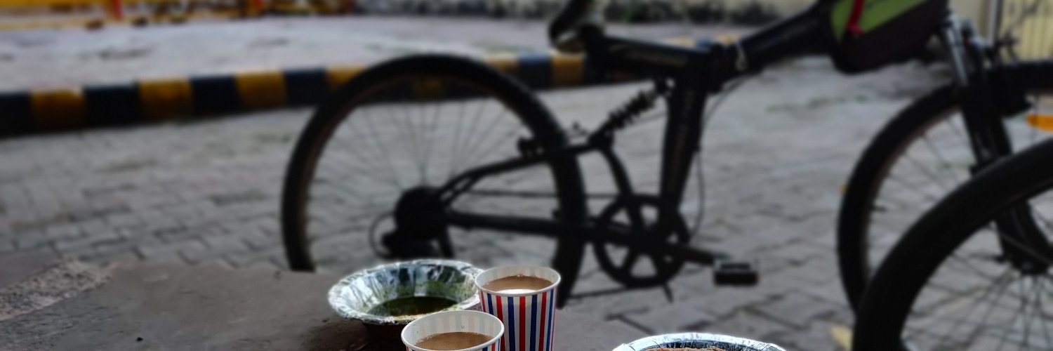 Sankalp Mukim banner