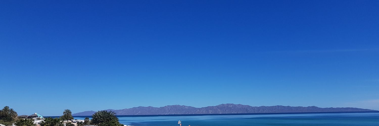 DirkKowalewski's profile banner image