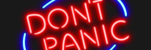 Janet Maria Gordon banner