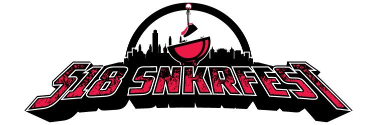 518SneakerFest's profile banner image
