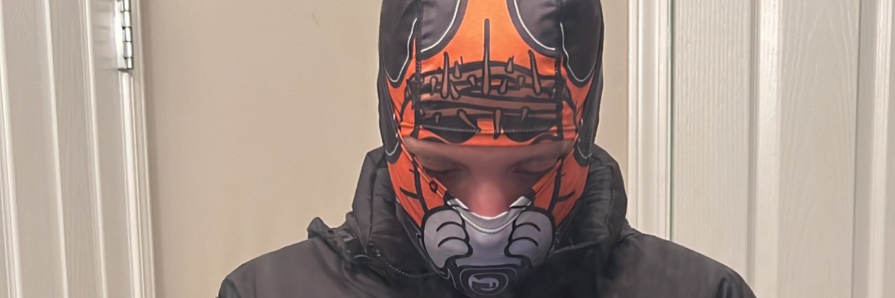 geved0n's profile banner image