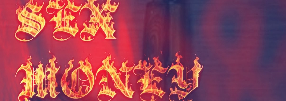 therealMarcLou's profile banner image