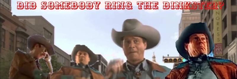 Socialist kid banner