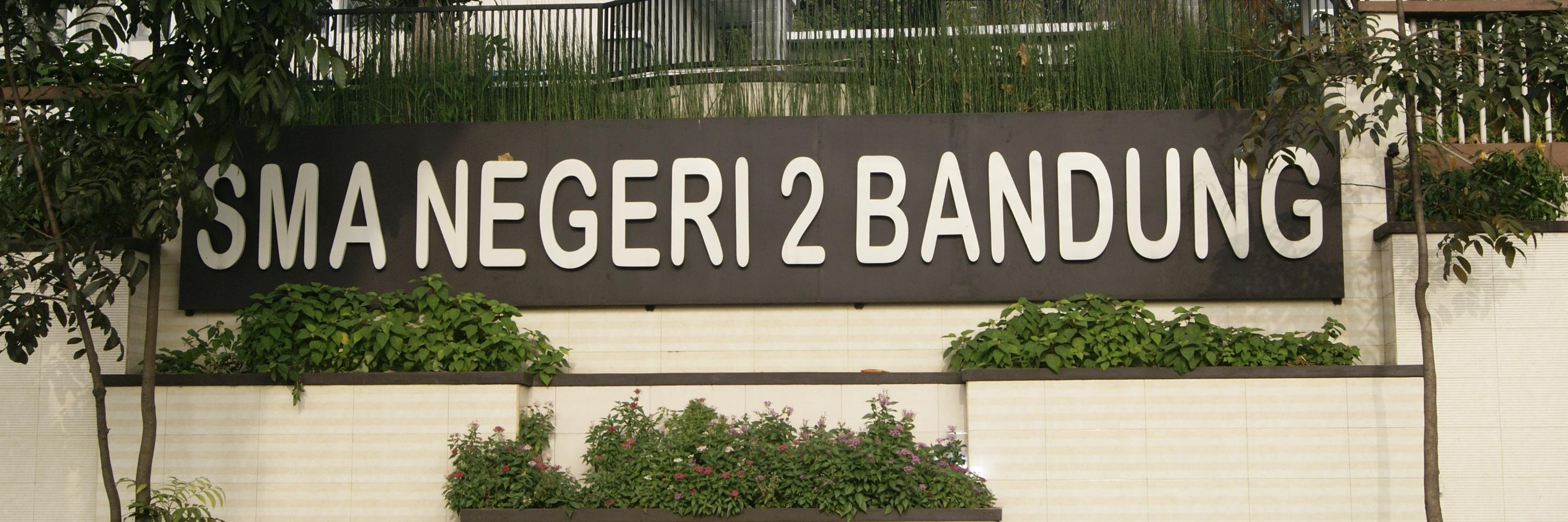 sman2bdg_'s profile banner image