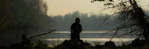 Ekaeoq Profile Banner