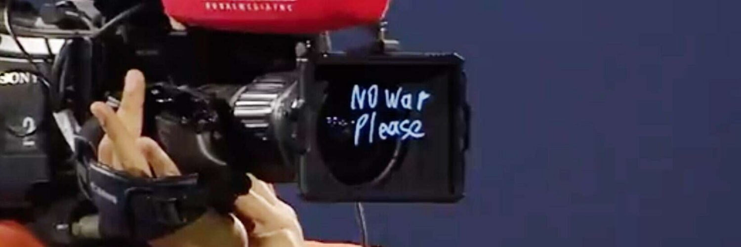 ppwchvd's profile banner image