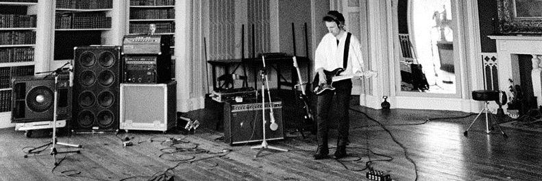 fenderfenian's profile banner image