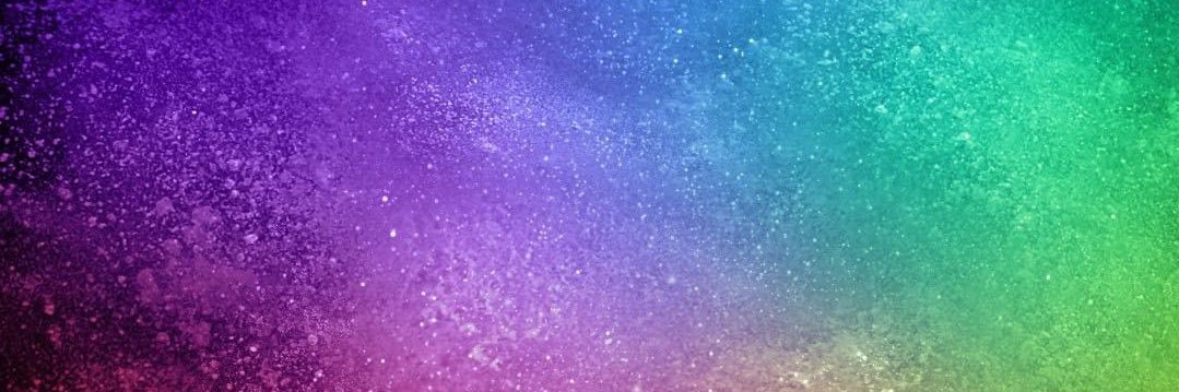 newdearhere's profile banner image