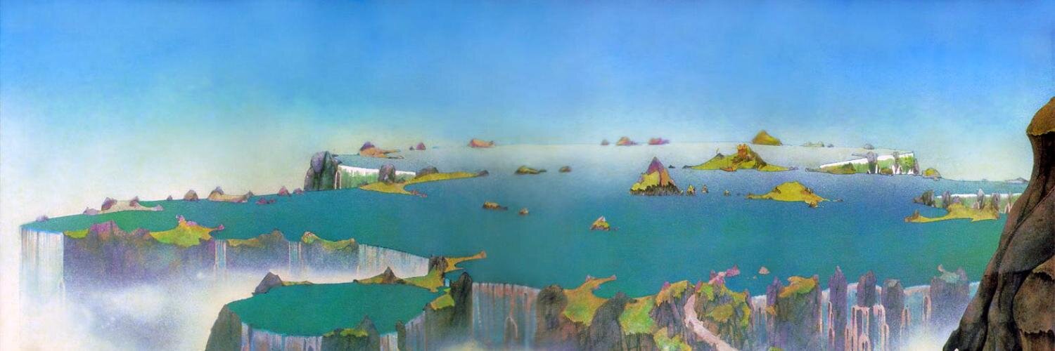 Roberto Veneziani banner