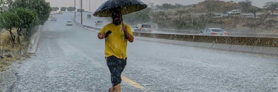 عمرين اﻷهدل 🗨 banner