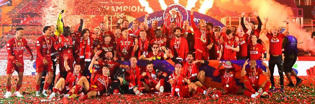 GhanesG's profile banner image