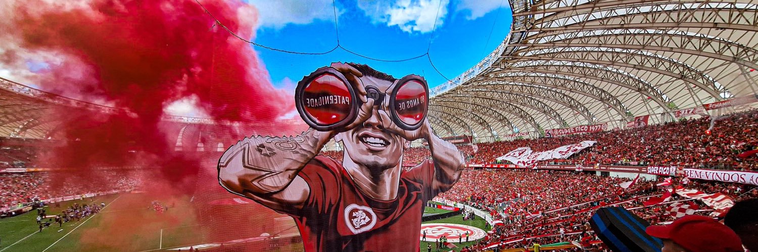 anadobbert's profile banner image