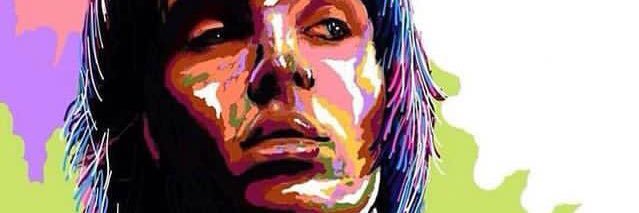 shakermaker1986's profile banner image