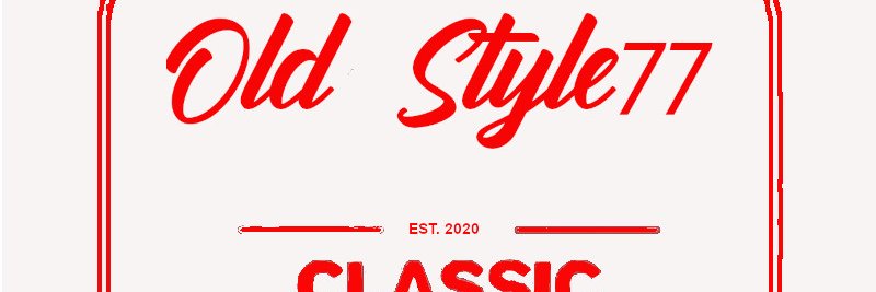 Joe! banner