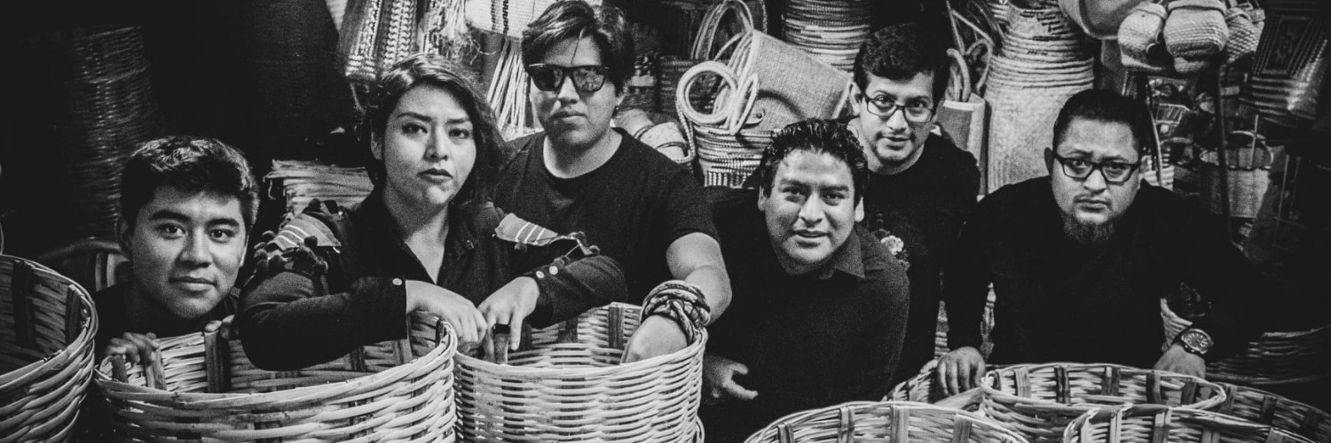 bytband's profile banner image