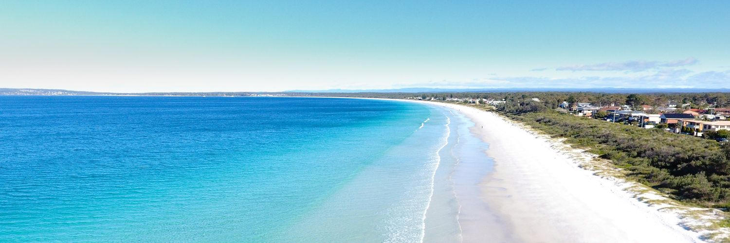 callala_beach's profile banner image