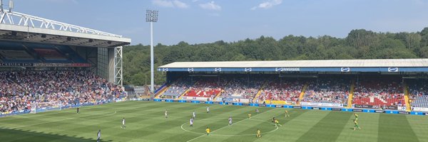 _9__aH_ Profile Banner