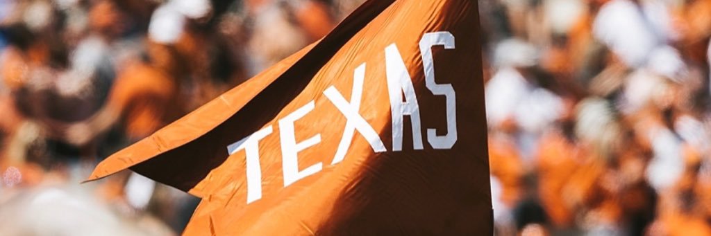 HaddenFam's profile banner image