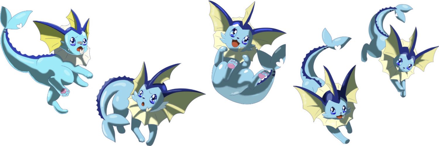 針栗 火兎(キジバト) banner