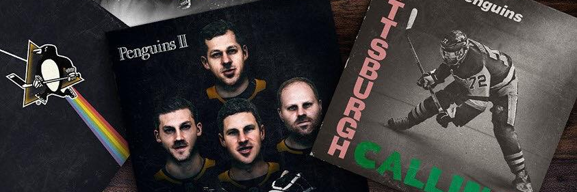 dindos's profile banner image