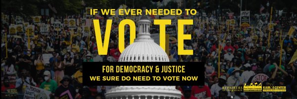 UniteThePoor Profile Banner