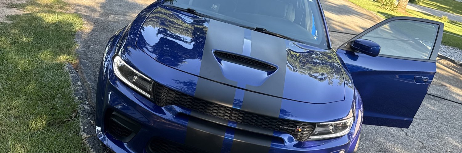 Deontè Smith banner