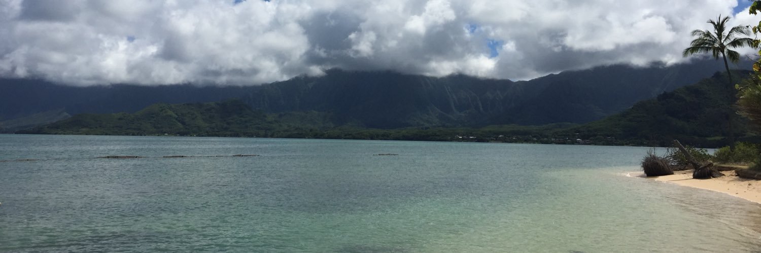 HIgolf44's profile banner image
