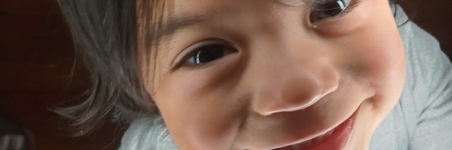 steadysmknstank's profile banner image