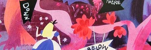 Sundancer's profile banner image