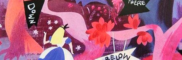 Sundancer Profile Banner