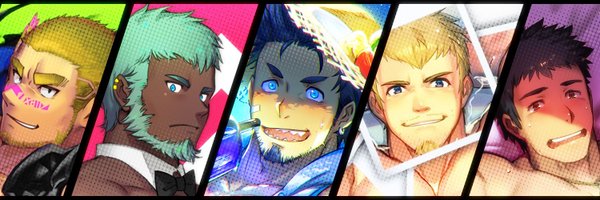 waku2xwaku2 Profile Banner