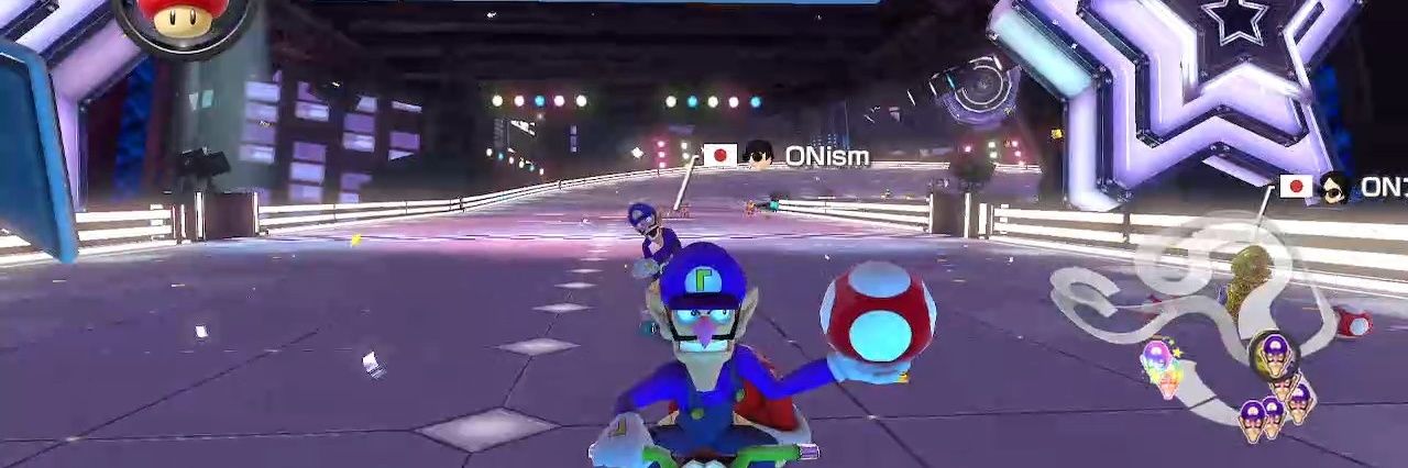 ttsu_'s profile banner image