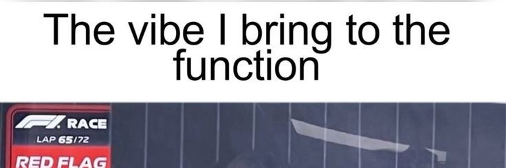 isack banner