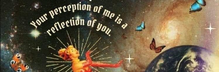 Chels 🖤 banner