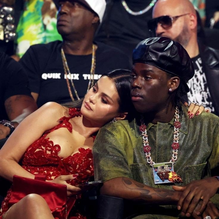 Alexandre Marie Gomez 👑 banner