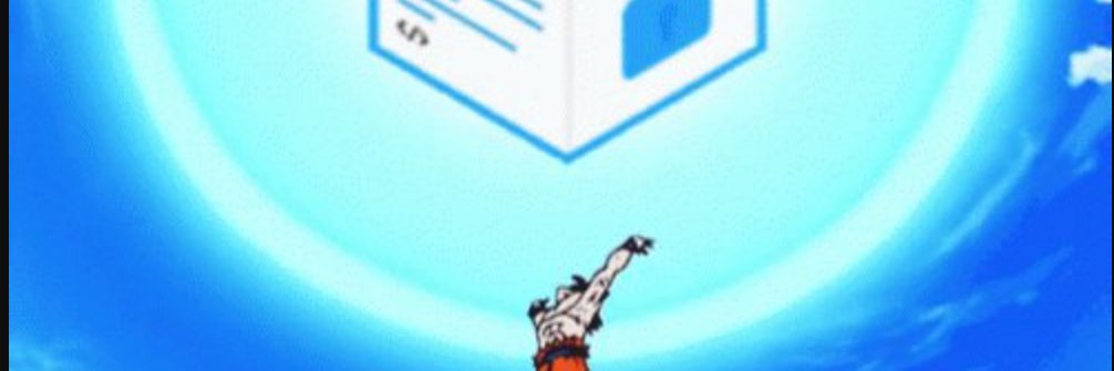 dkandstormy's profile banner image