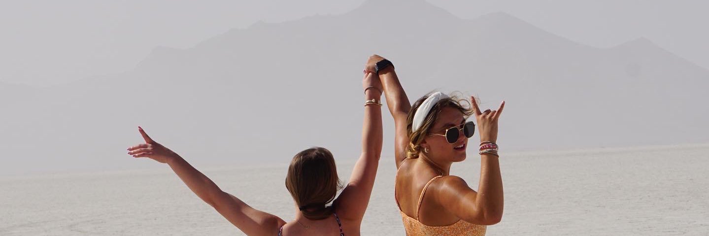 Ashley Hattendorf banner