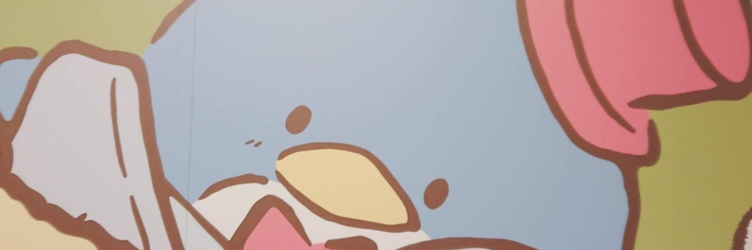 sousuke_0302's profile banner image
