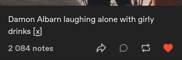 never here 🫶 banner